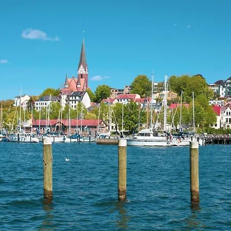 Reethus Koppelkiek - Stilvolles Vintage-haus Mit Kamin & Spielhaus *