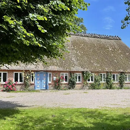 Reethus Koppelkiek - Stilvolles Vintage-haus Mit Spielhaus & Grossem Aussenbereich