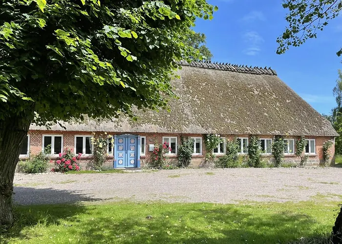 Reethus Koppelkiek