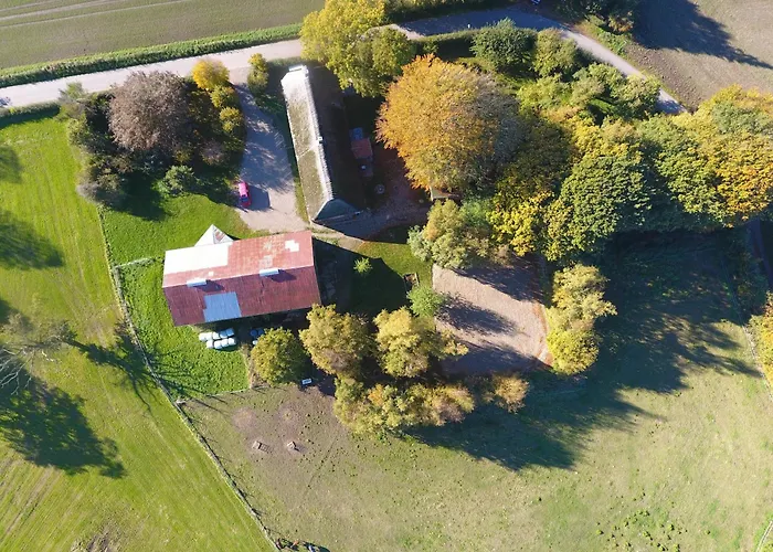 Reethus Koppelkiek